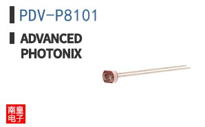 PDV-P8101 ͼƬ